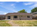 305 12th St - Photo 19