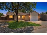 305 12th St - Photo 21
