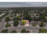 305 12th St - Photo 22