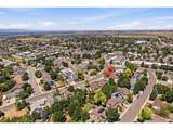 305 12th St - Photo 23