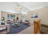 305 12th St - Photo 3