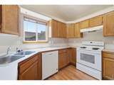 305 12th St - Photo 5