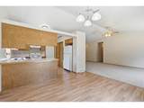 305 12th St - Photo 6