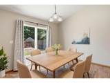 305 12th St - Photo 7
