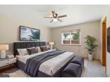 305 12th St - Photo 8