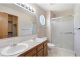 305 12th St - Photo 9