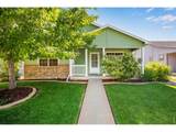 399 Lark Bunting Ave - Photo 1