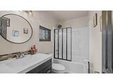 740 Depew St - Photo 10