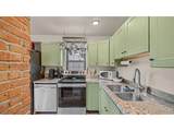 740 Depew St - Photo 11