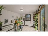 740 Depew St - Photo 12