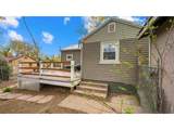 740 Depew St - Photo 18