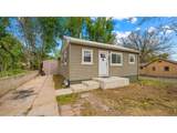 740 Depew St - Photo 3