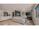 740 Depew St - Photo 4