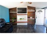 435 35th Ave - Photo 1