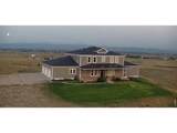 51489 County Road 15 - Photo 1
