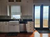 51489 County Road 15 - Photo 10