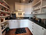 51489 County Road 15 - Photo 11