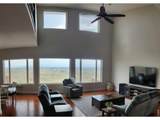 51489 County Road 15 - Photo 12