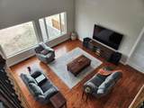 51489 County Road 15 - Photo 13