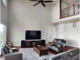 51489 County Road 15 - Photo 14