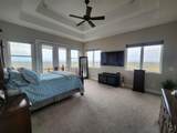 51489 County Road 15 - Photo 15