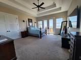 51489 County Road 15 - Photo 16