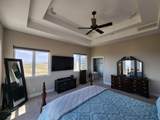 51489 County Road 15 - Photo 17
