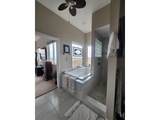 51489 County Road 15 - Photo 19