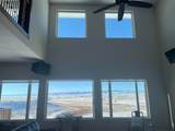 51489 County Road 15 - Photo 2