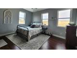 51489 County Road 15 - Photo 20