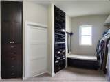51489 County Road 15 - Photo 21