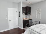 51489 County Road 15 - Photo 22