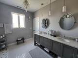 51489 County Road 15 - Photo 23