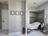 51489 County Road 15 - Photo 24