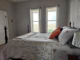 51489 County Road 15 - Photo 25