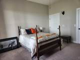 51489 County Road 15 - Photo 26