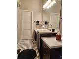 51489 County Road 15 - Photo 27
