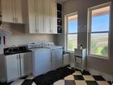 51489 County Road 15 - Photo 29