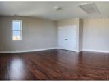 51489 County Road 15 - Photo 30
