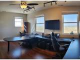51489 County Road 15 - Photo 31
