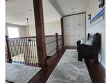 51489 County Road 15 - Photo 32