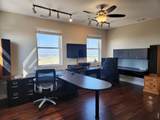 51489 County Road 15 - Photo 33