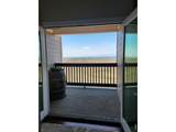 51489 County Road 15 - Photo 34
