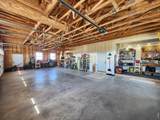 51489 County Road 15 - Photo 35