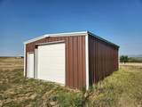 51489 County Road 15 - Photo 37
