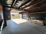 51489 County Road 15 - Photo 38