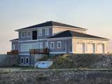 51489 County Road 15 - Photo 4
