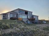 51489 County Road 15 - Photo 5