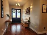 51489 County Road 15 - Photo 7