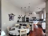51489 County Road 15 - Photo 8